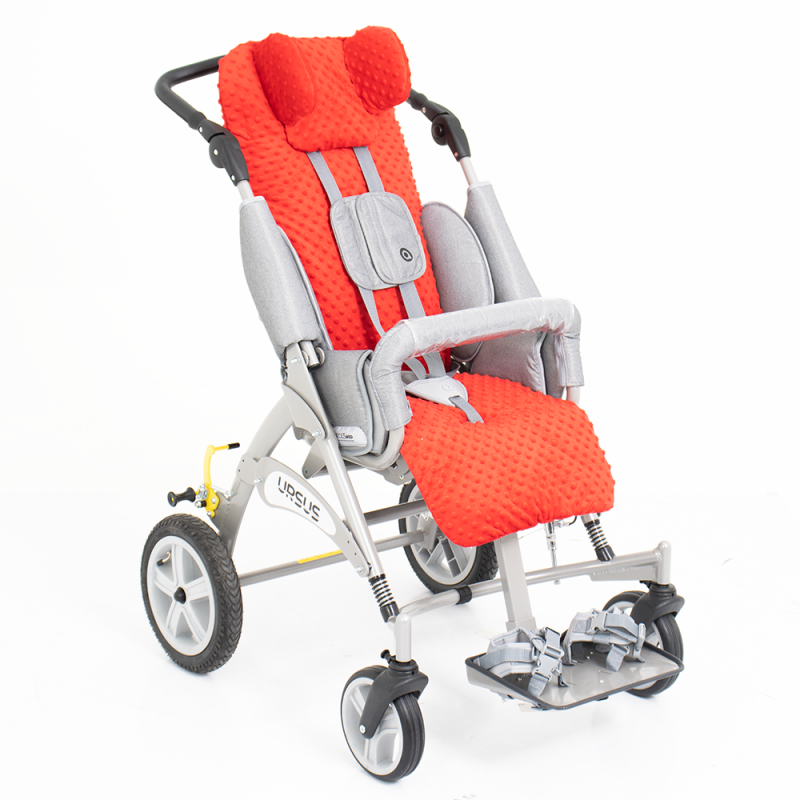 crucior-pentru-copii-cu-dizabiliti-ursus-4