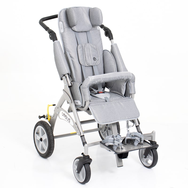 crucior-pentru-copii-cu-dizabiliti-ursus-5