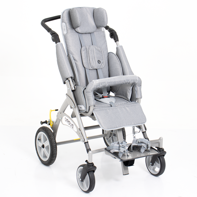 crucior-pentru-copii-cu-dizabiliti-ursus-5