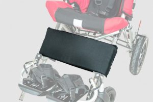 curea-pentru-gamb-pentru-carucior-ombrelo-1