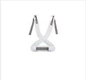 cureaua-piept-umr-pentru-sistemul-de-scaunul-de-toalet-universal-2