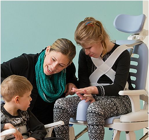 cureaua-piept-umr-pentru-sistemul-de-scaunul-de-toalet-universal-3