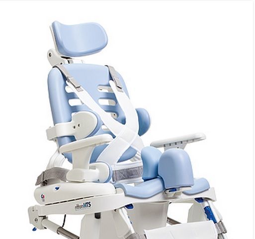 cureaua-piept-umr-pentru-sistemul-de-scaunul-de-toalet-universal-variation-550-1-4