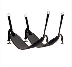 curele-suplimentare-pentru-coaps-1