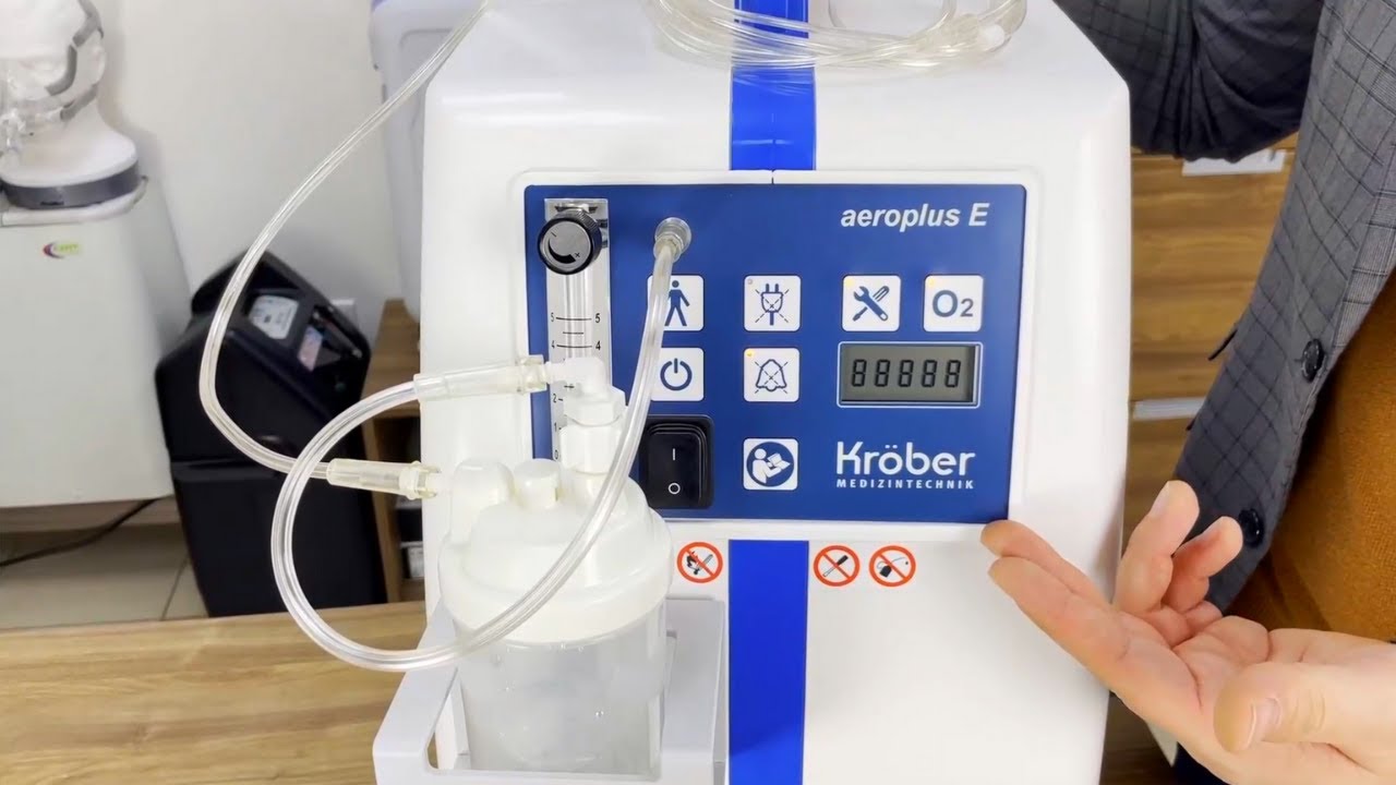 d0bad0b8d181d0bbd0bed-6