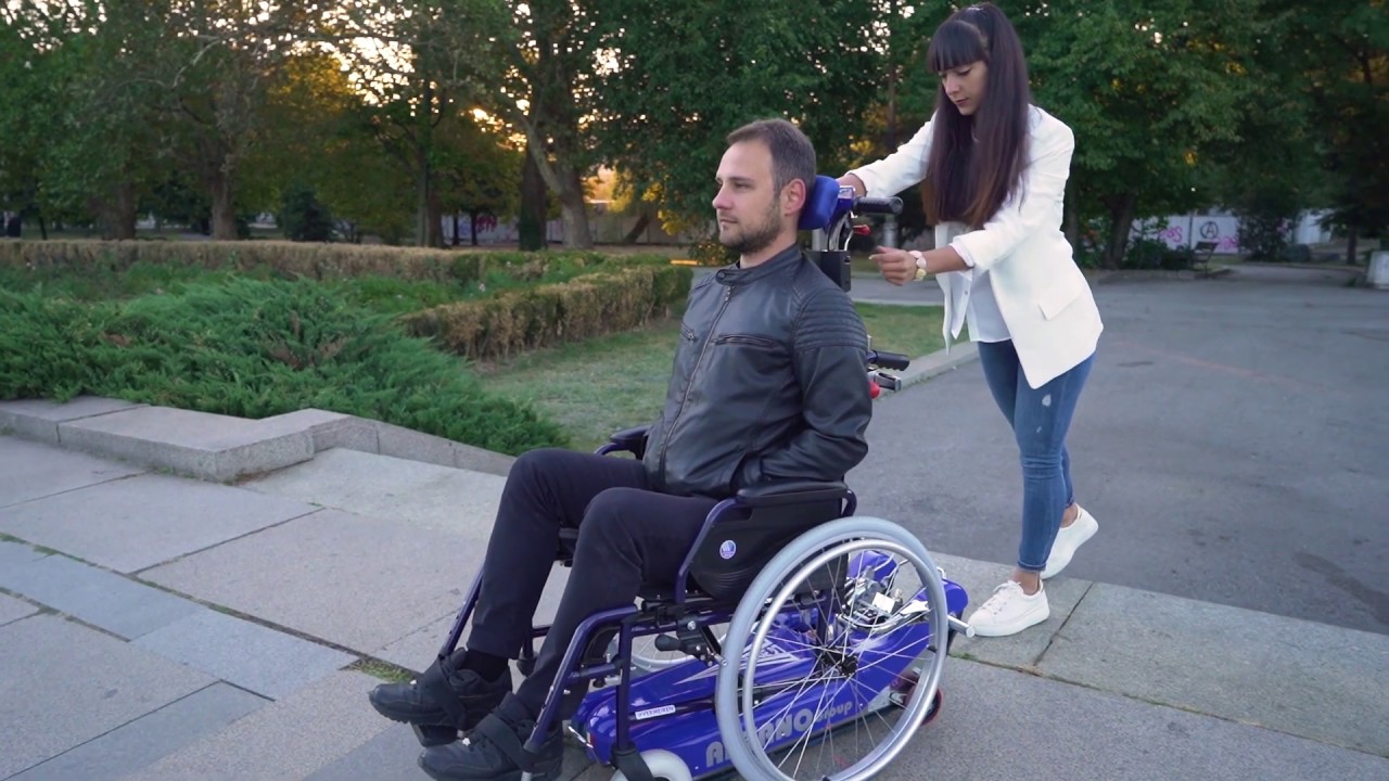 d0bcd0bed0b1d0b8d0bbd-1