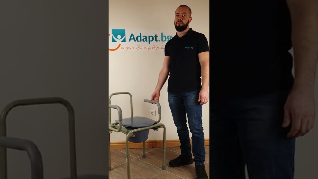 d182d0bed0b0d0bbd0b5d