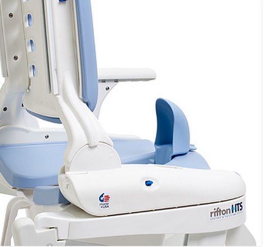 deflector-standard-pentru-sistemul-de-scaun-de-toalet-universal-2