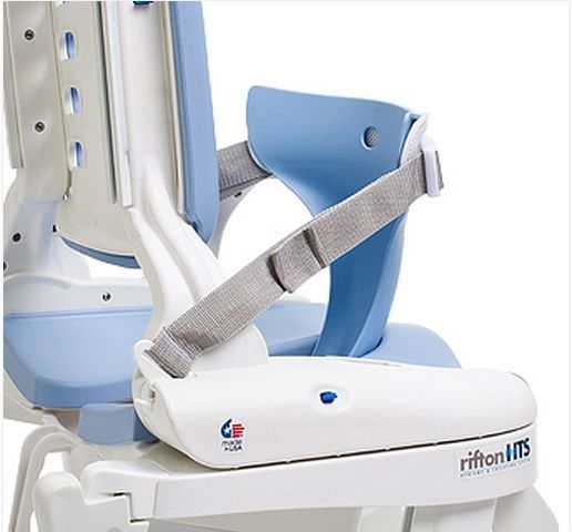 deflectorul-standard-pentru-sistemul-de-scaun-de-toalet-universal-variation-554-2-4