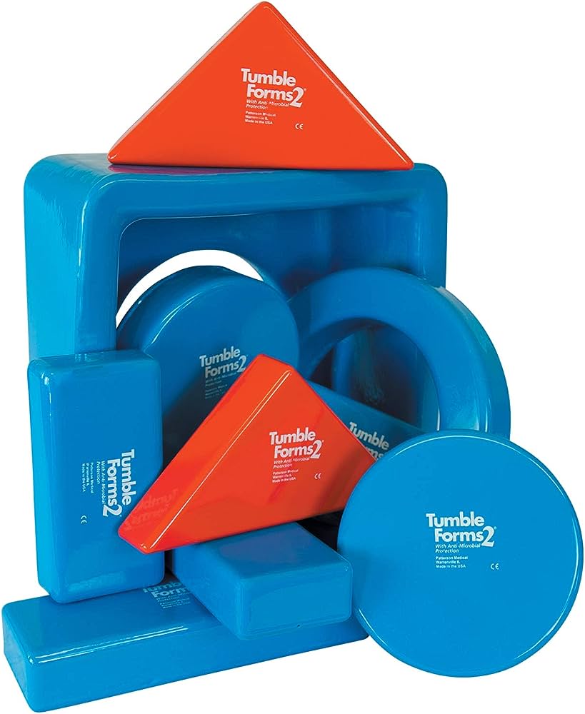 deluxe-square-standard