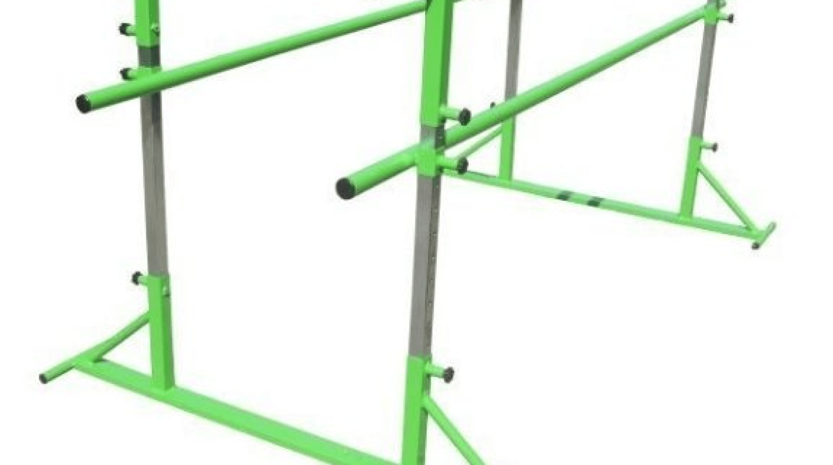 df54fc0f-48f5-43b1-945e-d038cbbe3bc2