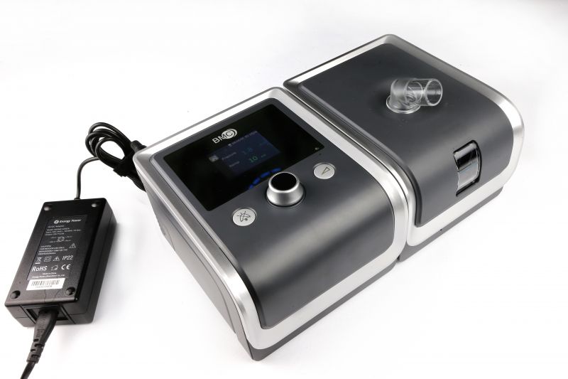 dispozitiv-auto-cpap-bmc-resmart-cu-umidificator-nclzit-inh2-gii-i-masc-nazal-ivolve-2