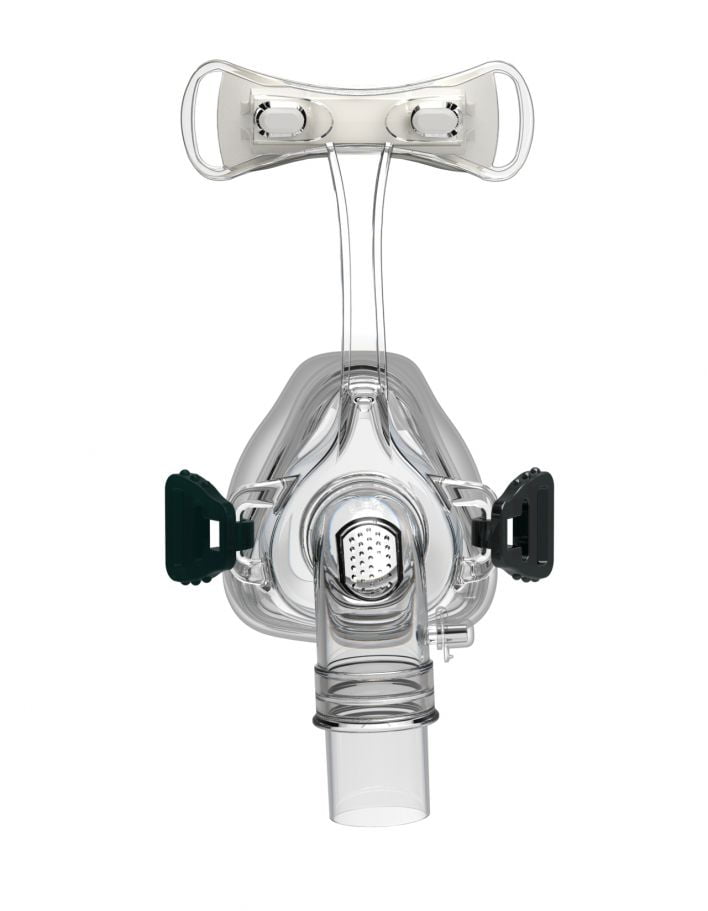 dispozitiv-auto-cpap-bmc-resmart-cu-umidificator-nclzit-inh2-gii-i-masc-nazal-ivolve-5-1