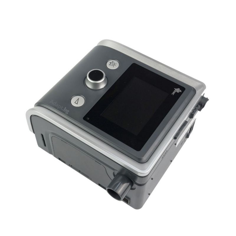 dispozitiv-auto-cpap-bmc-resmart-gii-2