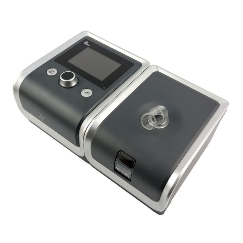 dispozitiv-auto-cpap-bmc-resmart-gii-4
