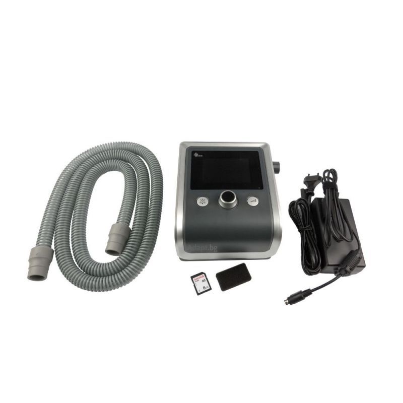 dispozitiv-auto-cpap-bmc-resmart-gii-5
