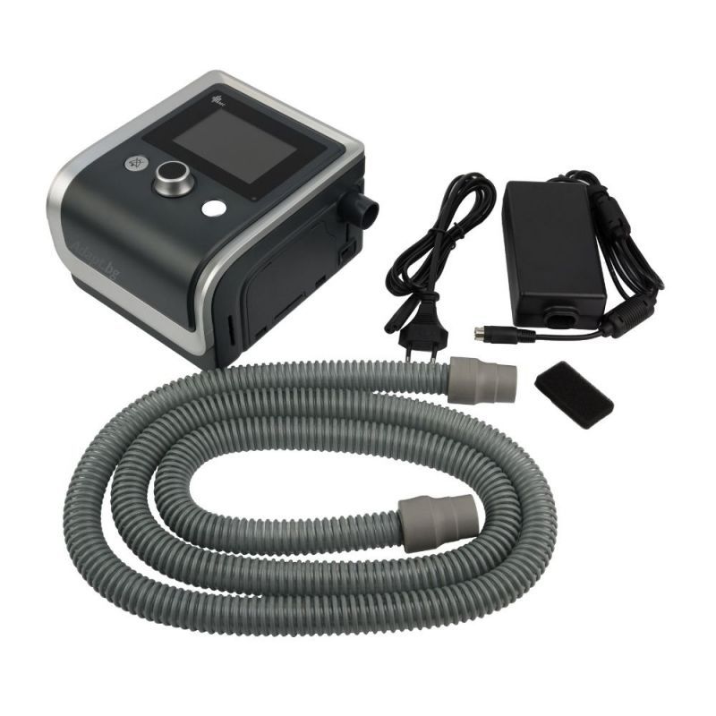 dispozitiv-auto-cpap-bmc-resmart-gii-6