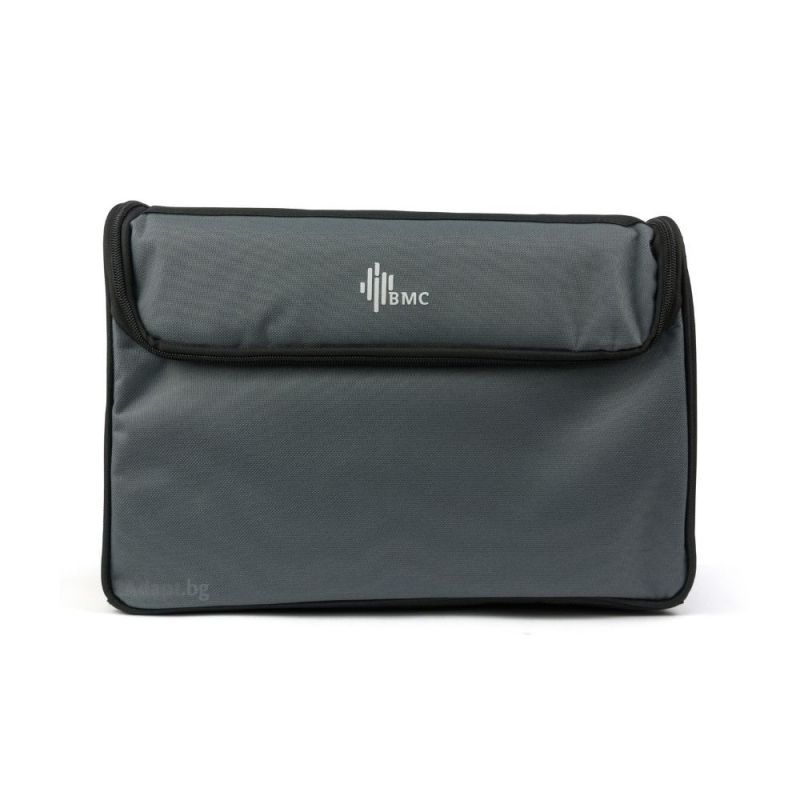 dispozitiv-auto-cpap-bmc-resmart-gii-7