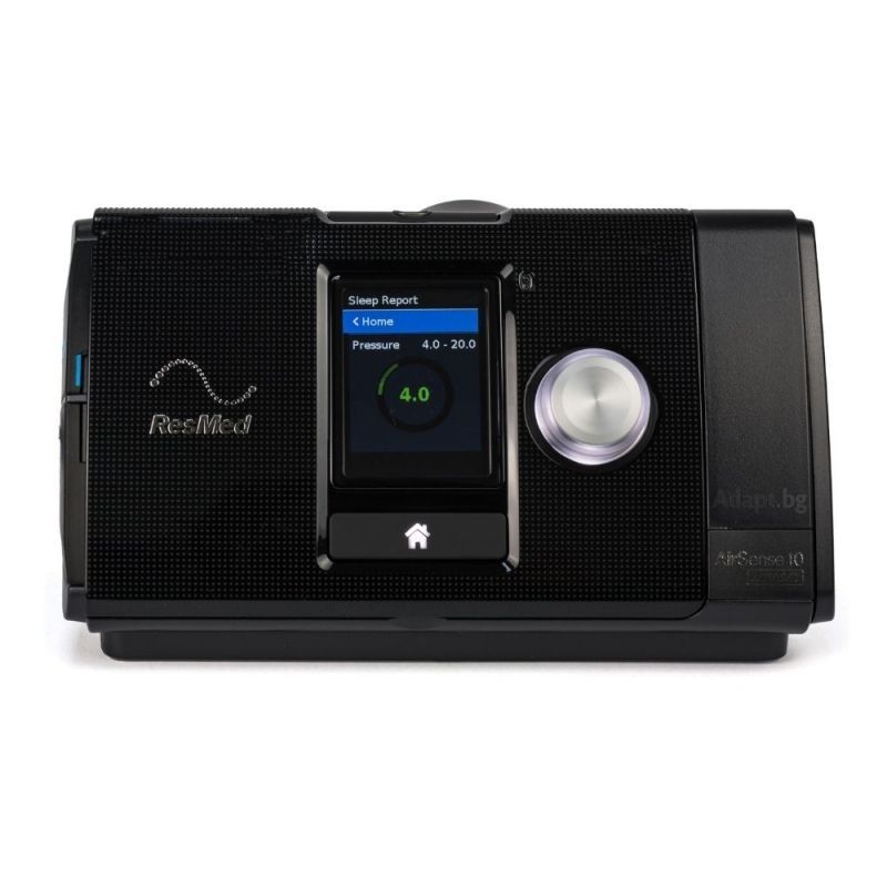 dispozitiv-auto-cpap-resmed-airsense-10-autoset-3