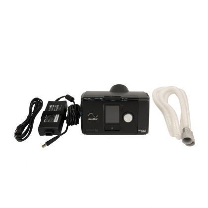 dispozitiv-auto-cpap-resmed-airsense-10-autoset-4