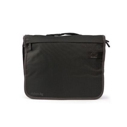 dispozitiv-auto-cpap-resmed-airsense-10-autoset-6