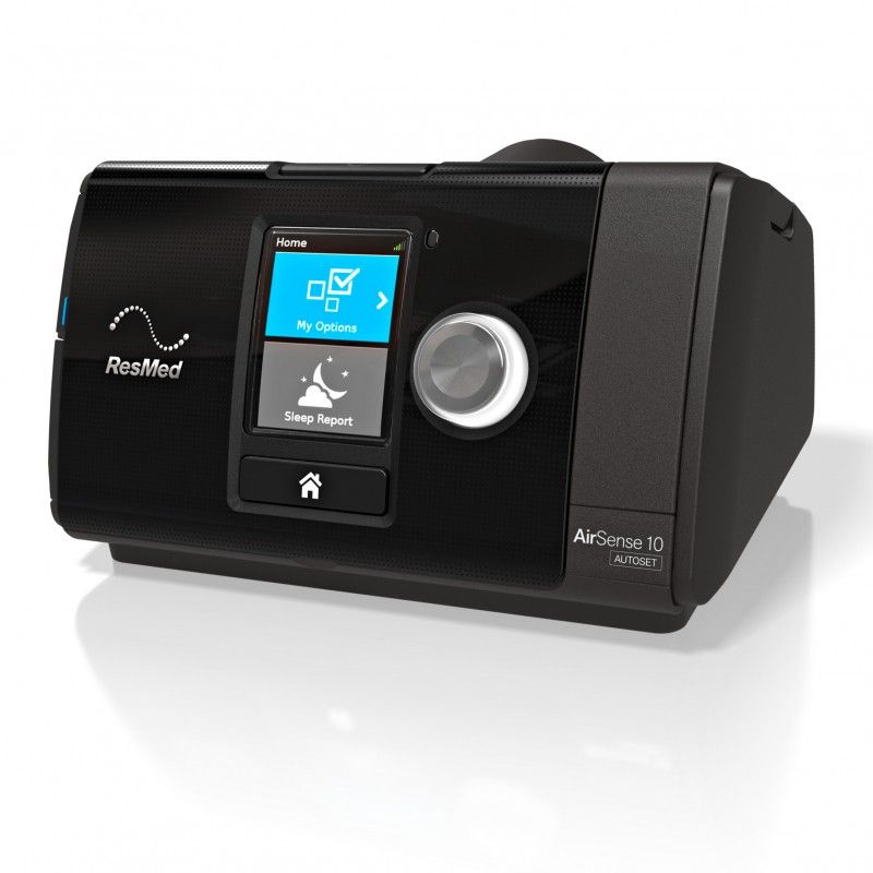 dispozitiv-auto-cpap-resmed-airsense-10-autoset-7