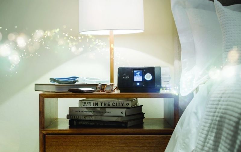 dispozitiv-auto-cpap-resmed-airsense-10-autoset-8