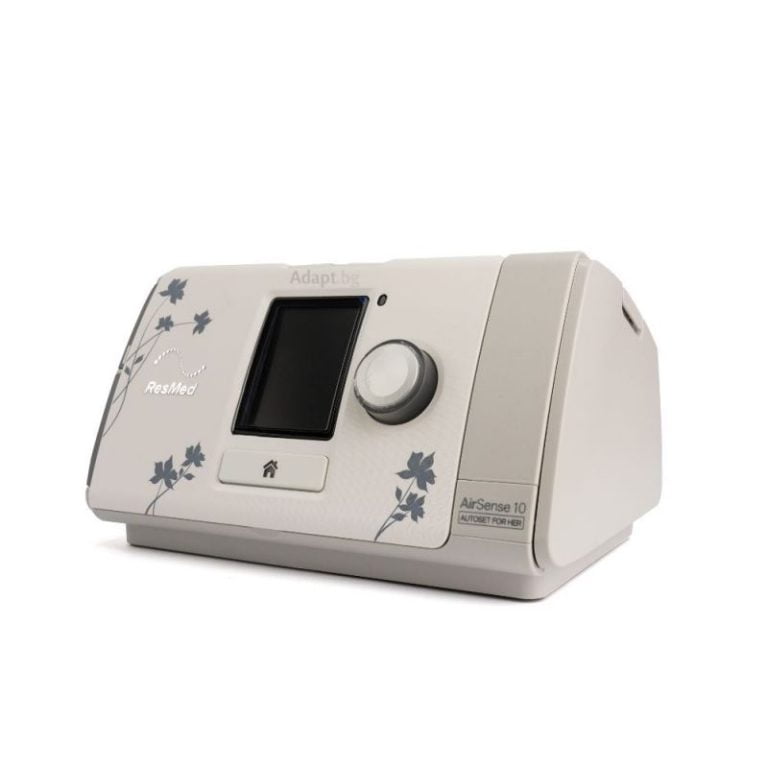 dispozitiv-auto-cpap-resmed-airsense-10-autoset-forher-3-768x768-1