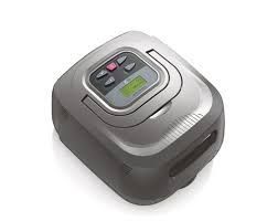 dispozitiv-bipap-bmc-resmart-25st-2