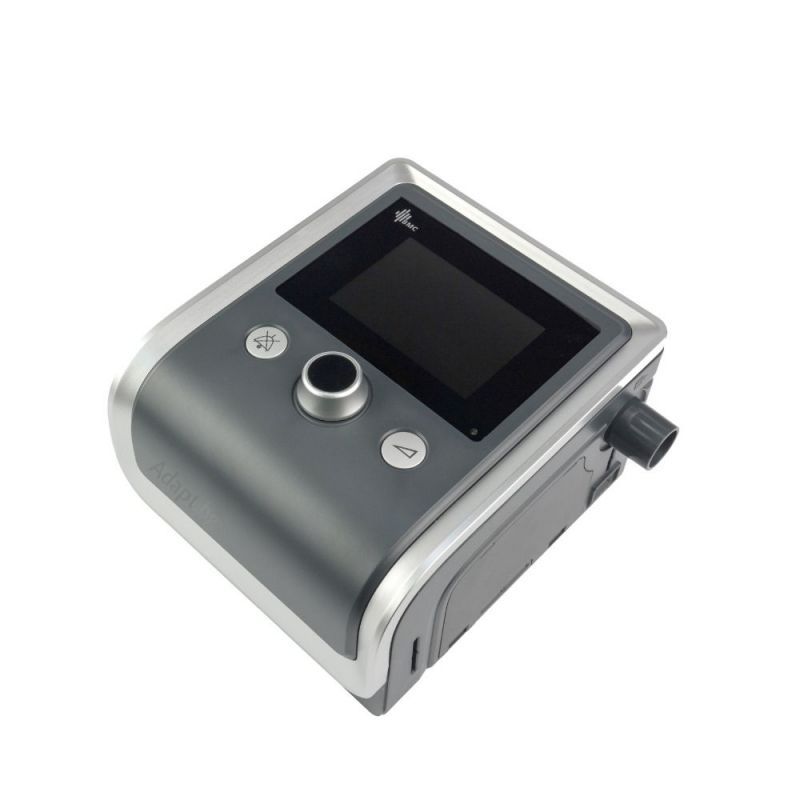 dispozitiv-bipap-resmart-25a-2