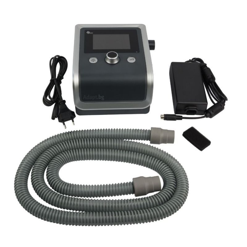 dispozitiv-bipap-resmart-25a-5