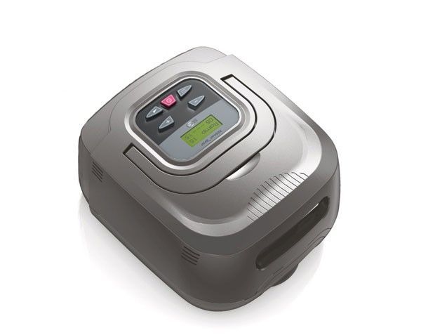 dispozitiv-bipap-resmart-25a-7