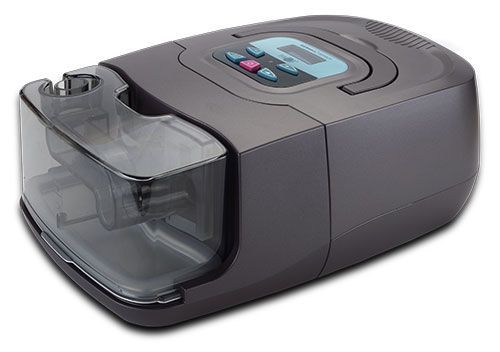 dispozitiv-bipap-resmart-25a-8