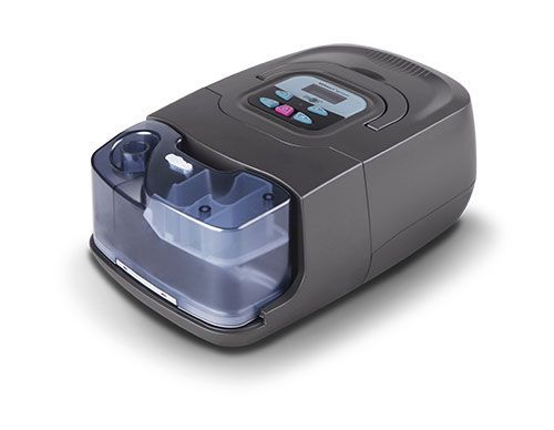 dispozitiv-bipap-resmart-25a-9