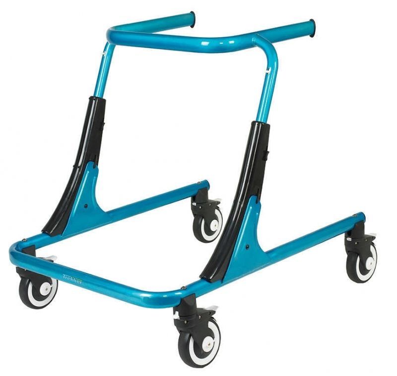 dispozitiv-de-mers-treker-variation-302-1-4