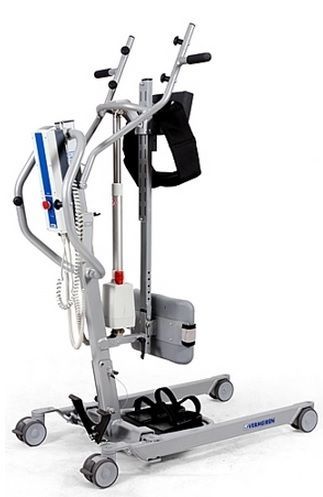 dispozitiv-de-verticalizare-albatros-2