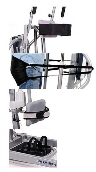 dispozitiv-de-verticalizare-albatros-3