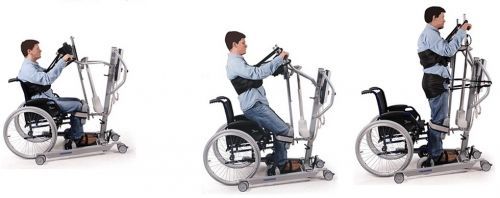 dispozitiv-de-verticalizare-albatros-4