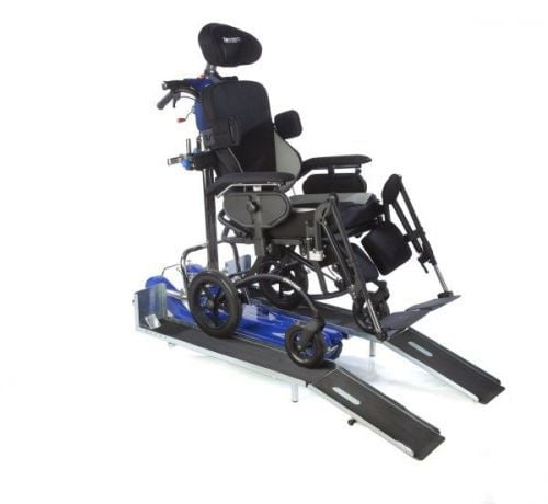 dispozitiv-lg-seria-04-pentru-urcarea-treptelor-cu-scaune-cu-rotile-6