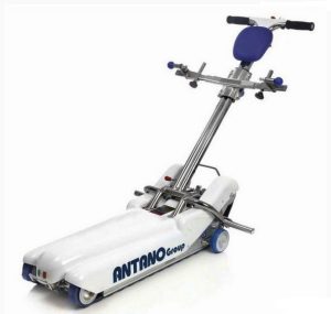 dispozitiv-pentru-urcarea-treptelor-cu-scaune-cu-rotile-lg04-basic-2