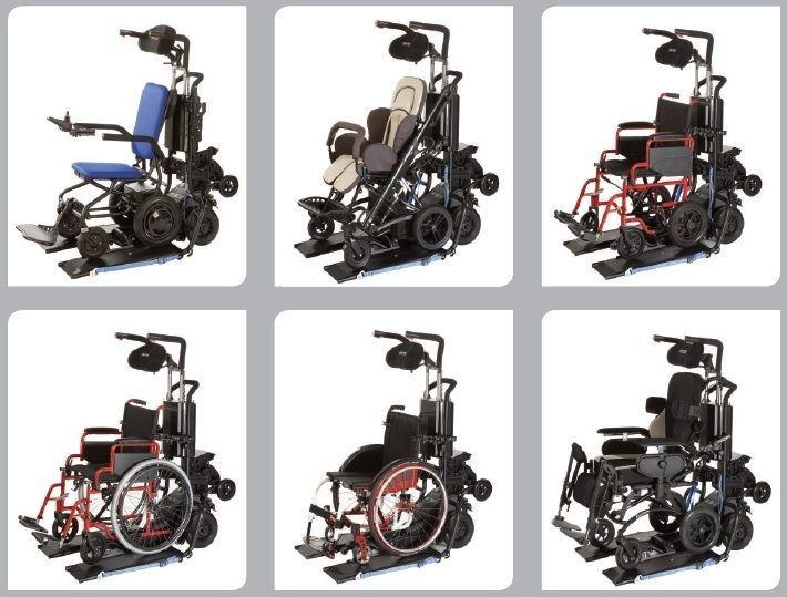 dispozitiv-pentru-urcarea-treptelor-cu-scaune-cu-rotile-lg2030-4