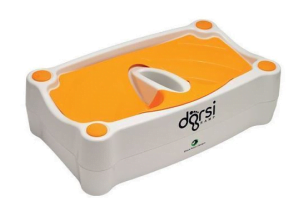 dorsiflex-standard-1