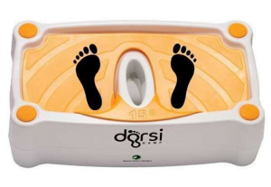 dorsiflex-standard-2