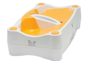 dorsiflex-standard-3