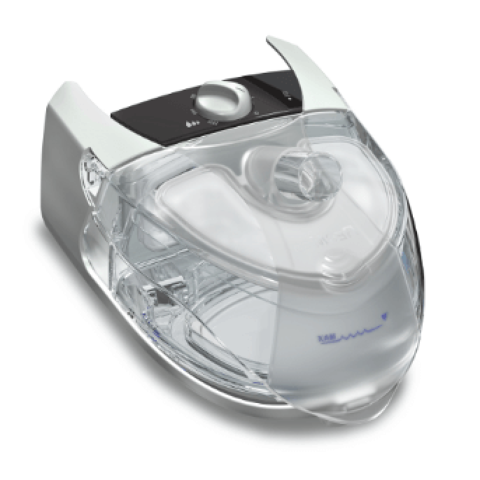 e7da6801-1dc0-4c16-b048-fa2b42694d7a