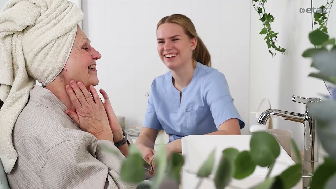 etac-clean-an-award-winning-mobi