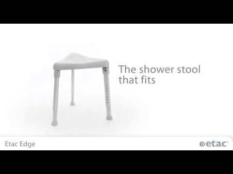etac-edge-showerstool