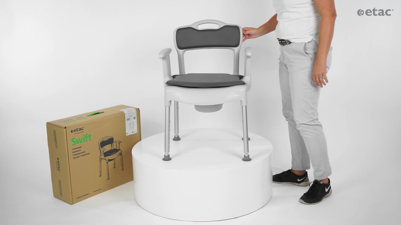etac-swift-commode-assembly