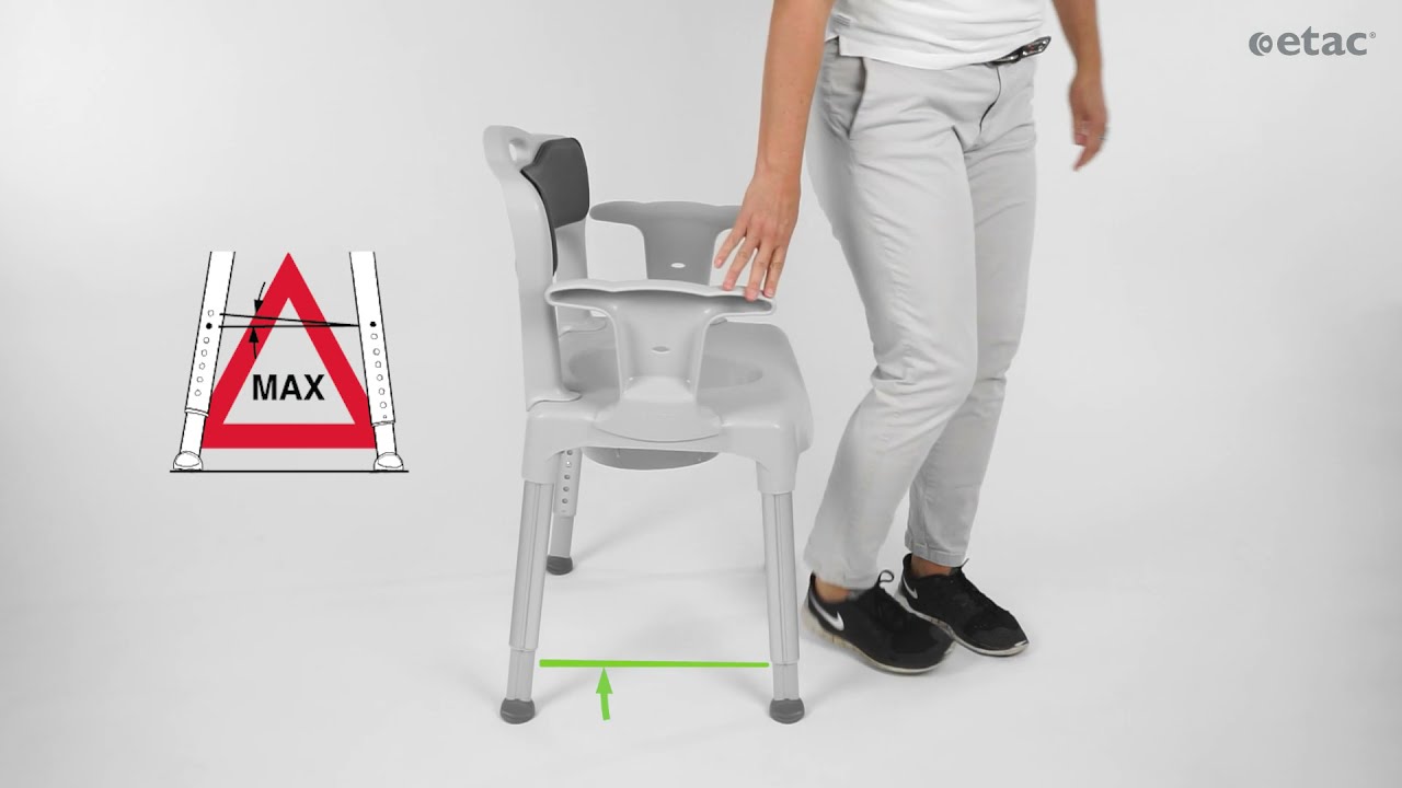 etac-swift-commode-height-adjust