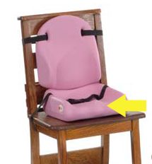 ezut-de-poziionare-liner-8-1